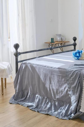 B&B VillaPrimavera